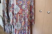 Women's Dress NWOT SIZE 16 to 18