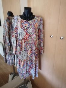 Women's Dress NWOT SIZE 16 to 18