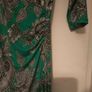 women's dress Image 9