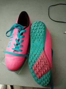 football boots