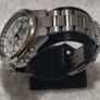 Citizen Attesa CC4010-80A Satellite Wave GPS Eco Drive F950 Super Titanium JDM Full Set Image 4