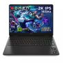 HP OMEN Slim 16-am0xxx 16" Gaming Laptop - Intel Core Ultra 5, NVIDIA GeForce RTX 5050, 32GB RAM, 2TB SSD, Windows 11 Home Image 3