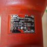 Hilti TE 80-ATC AVR Sds Max 2 Mode 110v Image 6