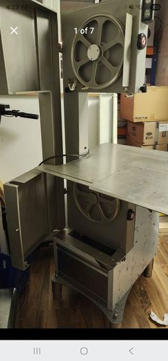 Commercial Glass Door Display Freezers