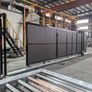 Electric Gates Image 4