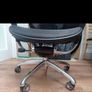 Office chair Image 5