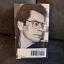 Two 1990s Stephen King Novels. Image 10