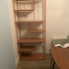 Bookcase