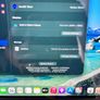 Macbook Pro M1 13" 2020 8gb ram 256 ssd Image 4