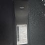 Sony Rmt-v373 Image 4