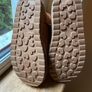 shoe girl winter boots size 34 Image 4