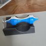 Magnetic science Image 3