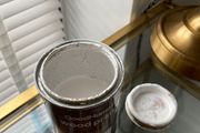 GoodHome Wood Primer Paint Interior &amp; Exterior (half tin remaining)