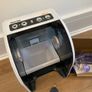 Closer Pets MiBowl Cat/Dog Microchip Feeder Image 2