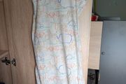 baby sleeping bag 0.5tog 18-36months