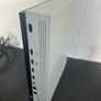 xbox one Image 5
