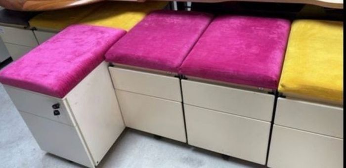 office clearance ,MESSAGE PICTURE NUMBER FOR PRICES home office,limited stock availability Cheap furniture