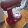 KitchenAid Image 3