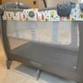 Graco Travel Cot Image 3