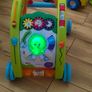 Baby walker Image 3