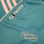 Limerick GAA Official O'Neills Hurling Jersey (Adult Medium) FREE POST Image 3