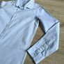 M&S boys shirt 7/8 Image 3