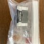 2012 SDCC Gl Joe Transformers MINI SOUNDWAVE Backpack and cassettes Image 3