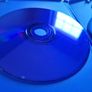 TimeSplitters Time Splitters PlayStation2 Ps2 Games Original Image 9