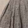 Next Baby Occasion Dress Image 4