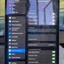 ipad pro 10.7 Image 4