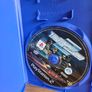 Need for speed underground 2 ps2 Image 2