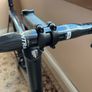 Trek Domane Frameset Image 2