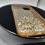 iPhone case Image 3