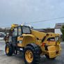 Cat th360b teleporter Image 2