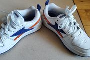 Reebok trainers