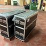 Best Price Flight Cases Image 3