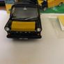 Corgi Vanguards Ford Transit  van mk1 Image 4