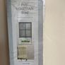 Venetian Blind Image 4