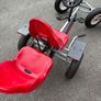 Berg go carts Image 7