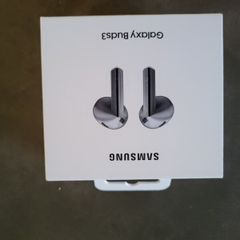 Samsung Galaxy Buds3