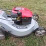 lawnmowers Image 6