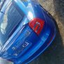 skoda octavia Image 3