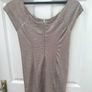 guess dress Image 6