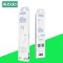Kubala 2M Apple Lightning Fast Charger Cable 2A (Brand New/Warranty) Image 2