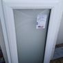 pvc window Image 2