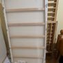 baby cot Image 2