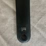 Shimano 105 r7000 Image 3