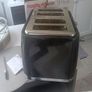 Morphy richards roaster Image 2