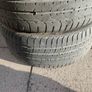 Pirelli - 245/35 R18 Tyres Pair (Open to Offers) Image 4