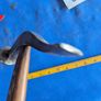 Cobblers Hammer Image 3